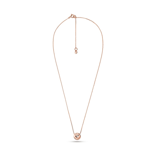 MICHAEL KORS PREMIUM SILVER COLLECTION Mod. MKC1487AN791